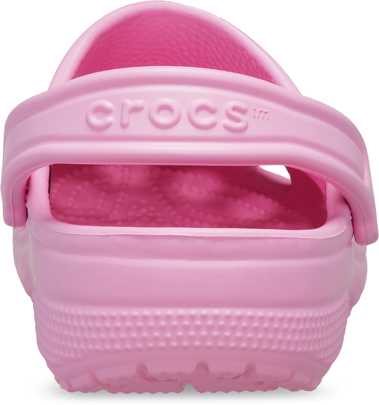 WOMEN CLASSIC CLOG
