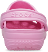 WOMEN CLASSIC CLOG