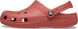 WOMEN CLASSIC CLOG
