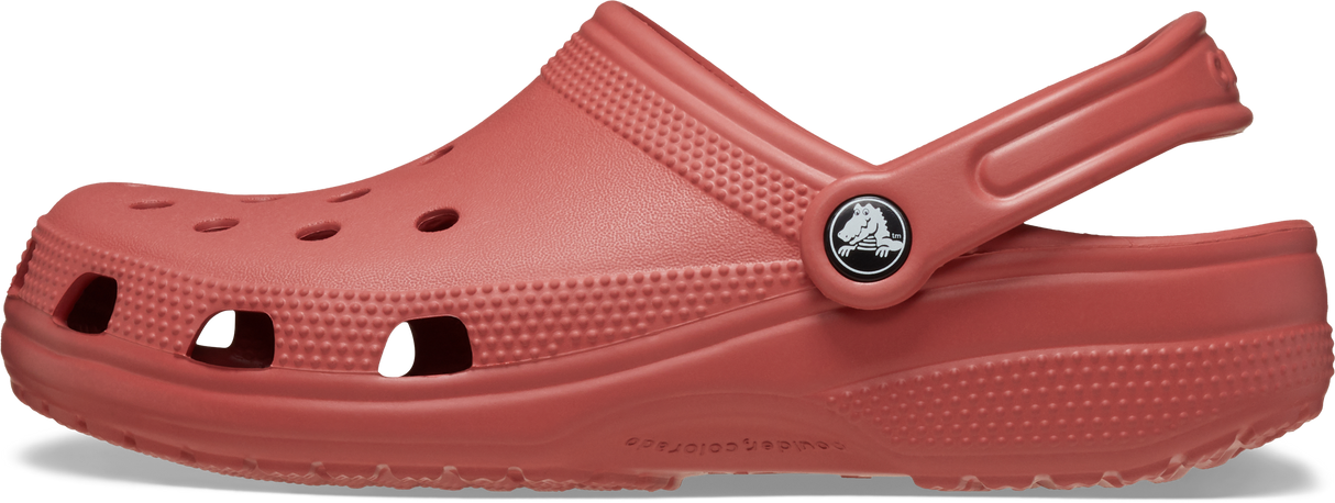 WOMEN CLASSIC CLOG