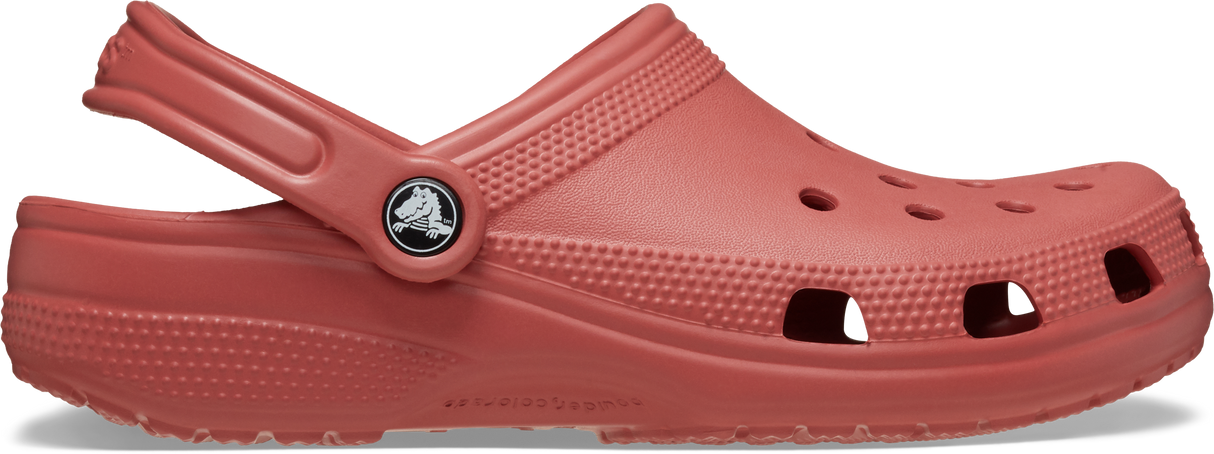 WOMEN CLASSIC CLOG