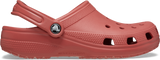 WOMEN CLASSIC CLOG