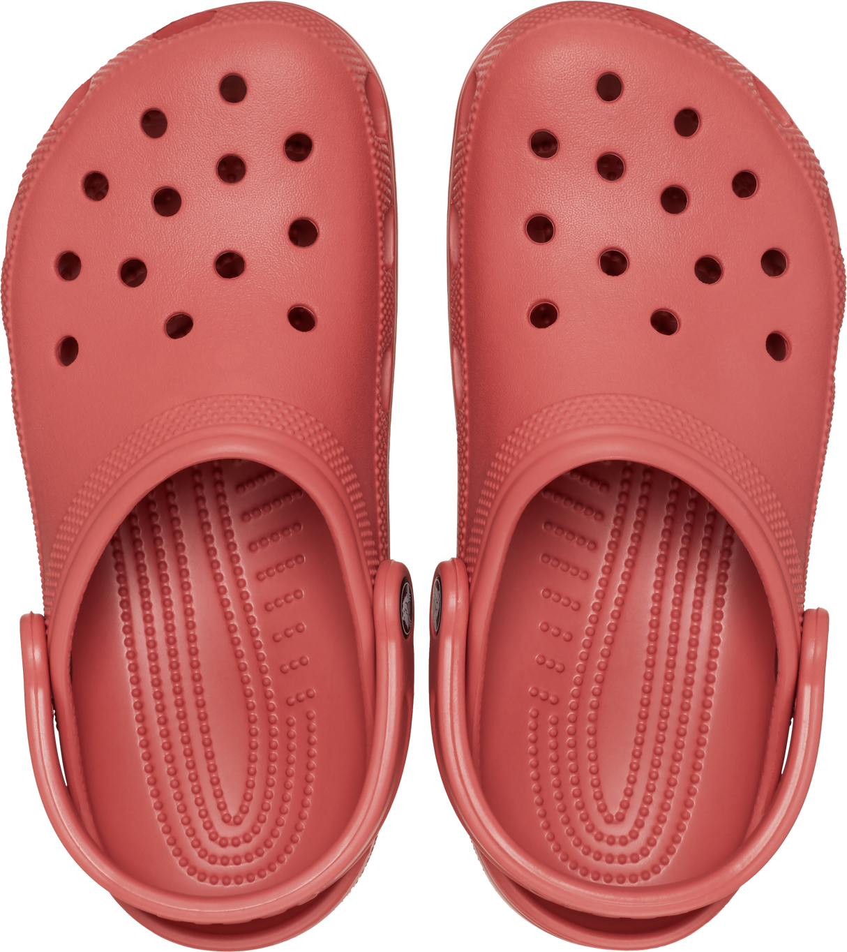 WOMEN CLASSIC CLOG