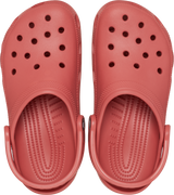 WOMEN CLASSIC CLOG