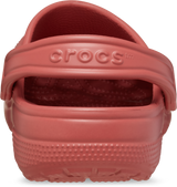 WOMEN CLASSIC CLOG