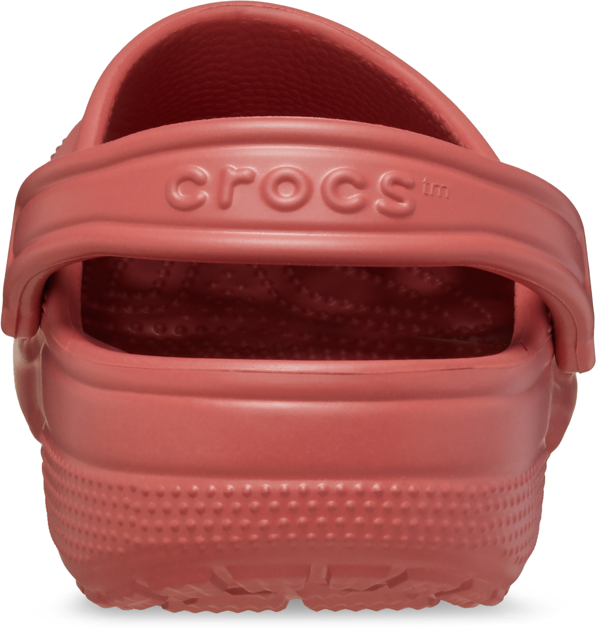 WOMEN CLASSIC CLOG