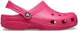 UNISEX Classic Clog