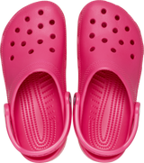UNISEX Classic Clog