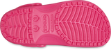 UNISEX Classic Clog
