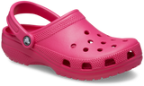 UNISEX Classic Clog