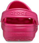 UNISEX Classic Clog