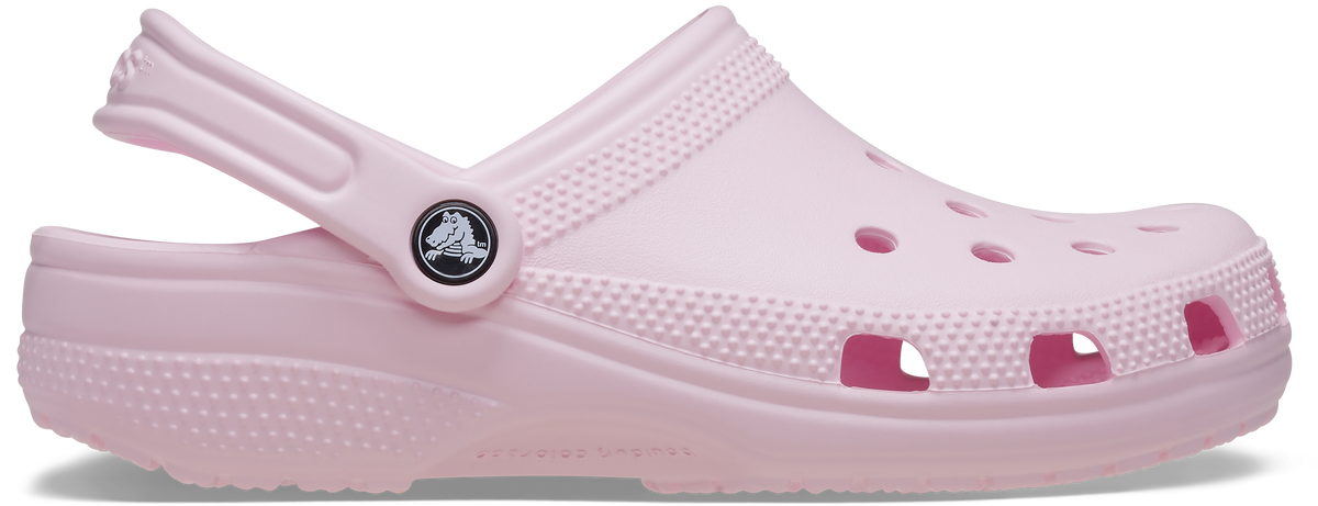 UNISEX CLASSIC CLOG