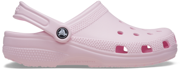 UNISEX CLASSIC CLOG