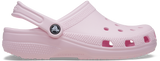 UNISEX Classic Clog