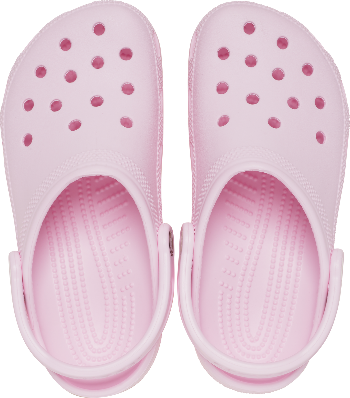 UNISEX Classic Clog