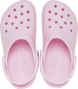UNISEX Classic Clog