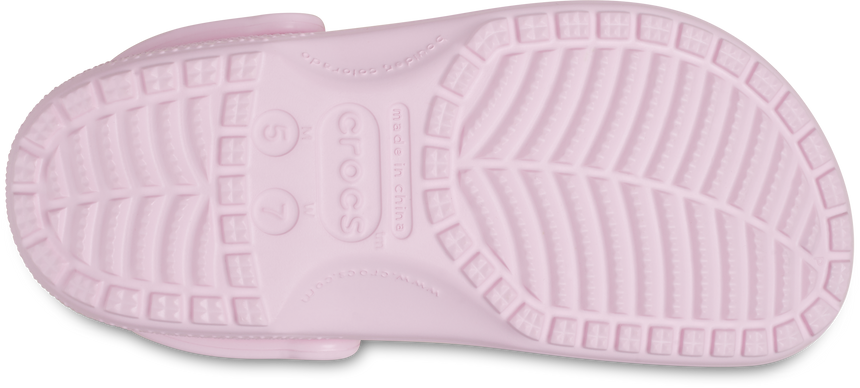 UNISEX Classic Clog