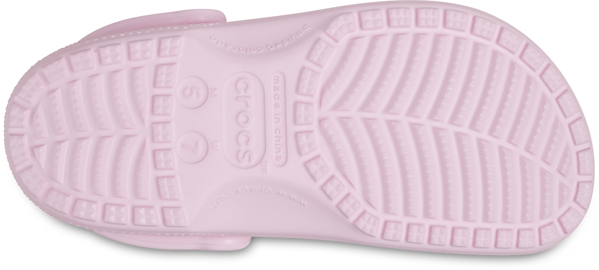UNISEX Classic Clog