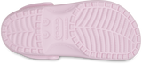 UNISEX Classic Clog