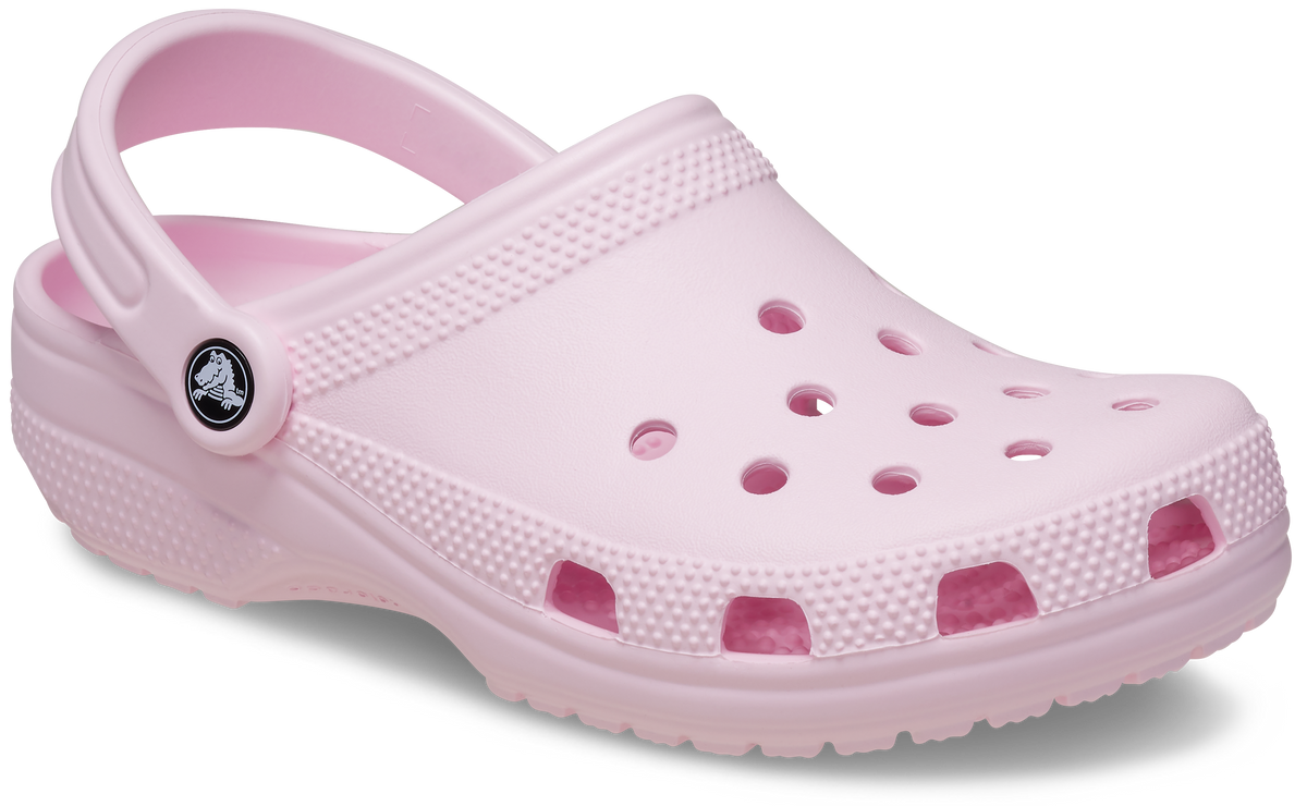 UNISEX CLASSIC CLOG