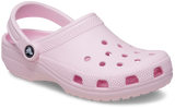 UNISEX Classic Clog