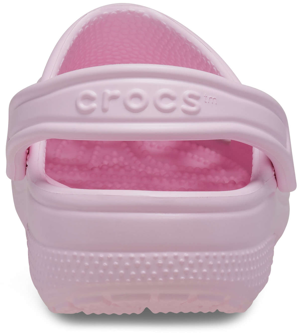 UNISEX Classic Clog