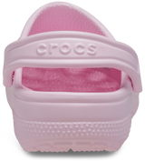 UNISEX Classic Clog