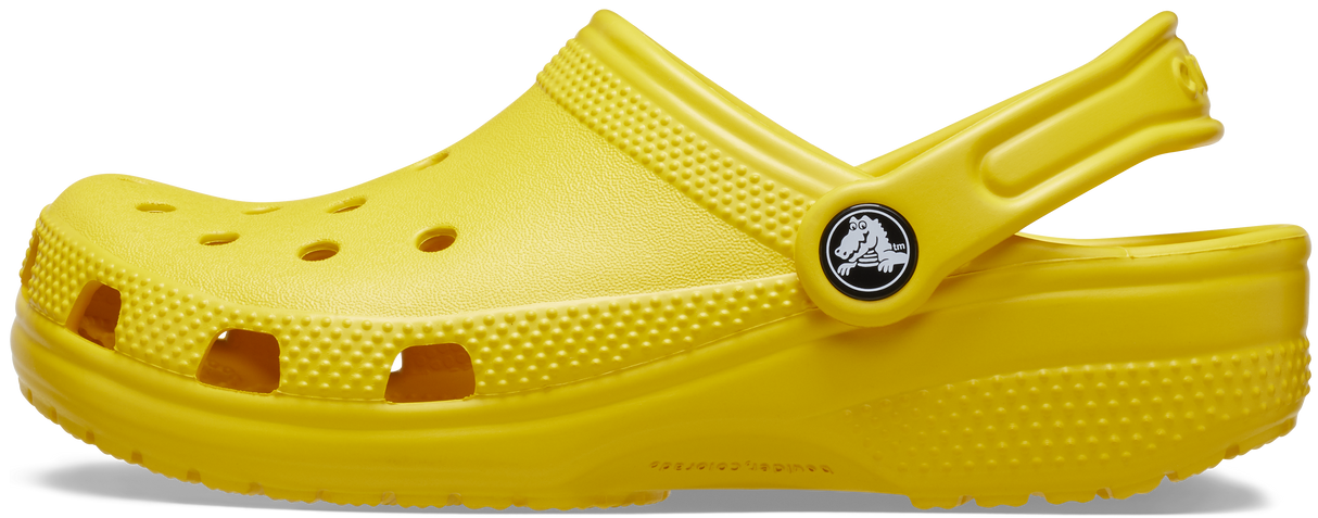 UNISEX CLASSIC CLOG