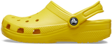 UNISEX CLASSIC CLOG