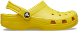 UNISEX CLASSIC CLOG