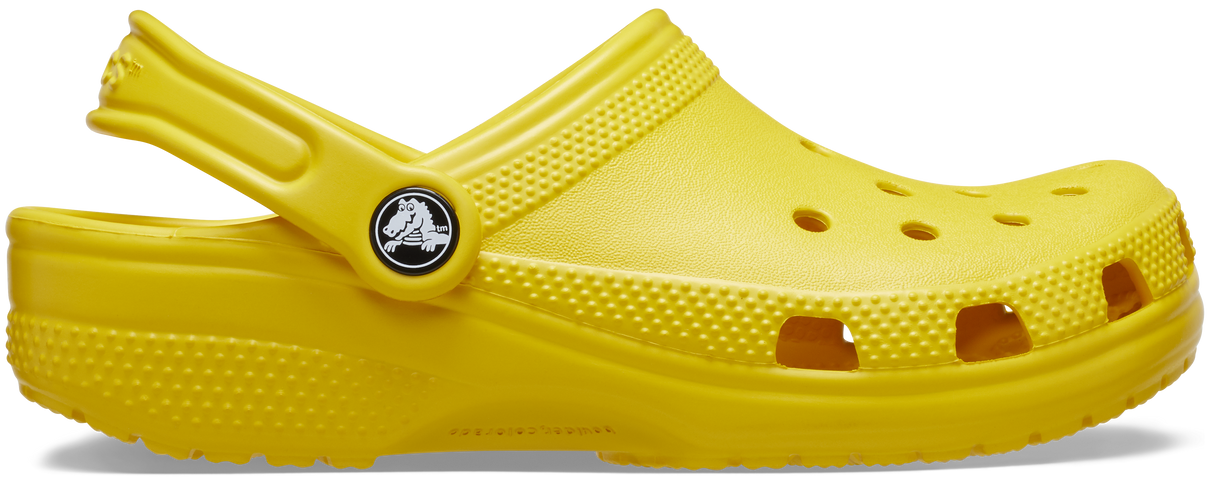 UNISEX CLASSIC CLOG