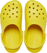 UNISEX CLASSIC CLOG
