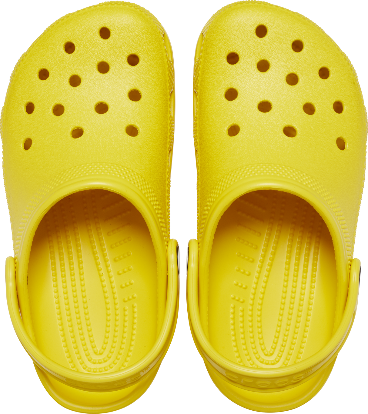 UNISEX CLASSIC CLOG