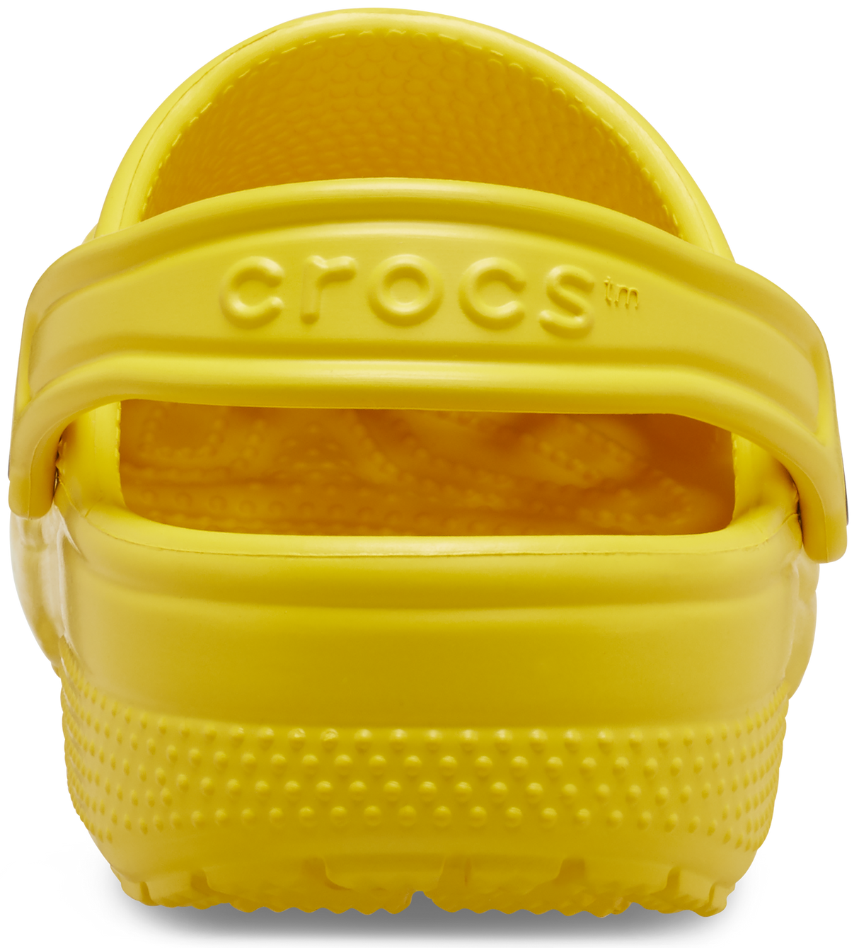 UNISEX CLASSIC CLOG