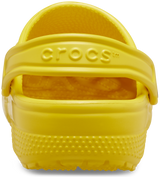 UNISEX CLASSIC CLOG