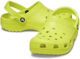 UNISEX CLASSIC CLOG