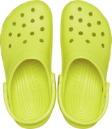 UNISEX CLASSIC CLOG