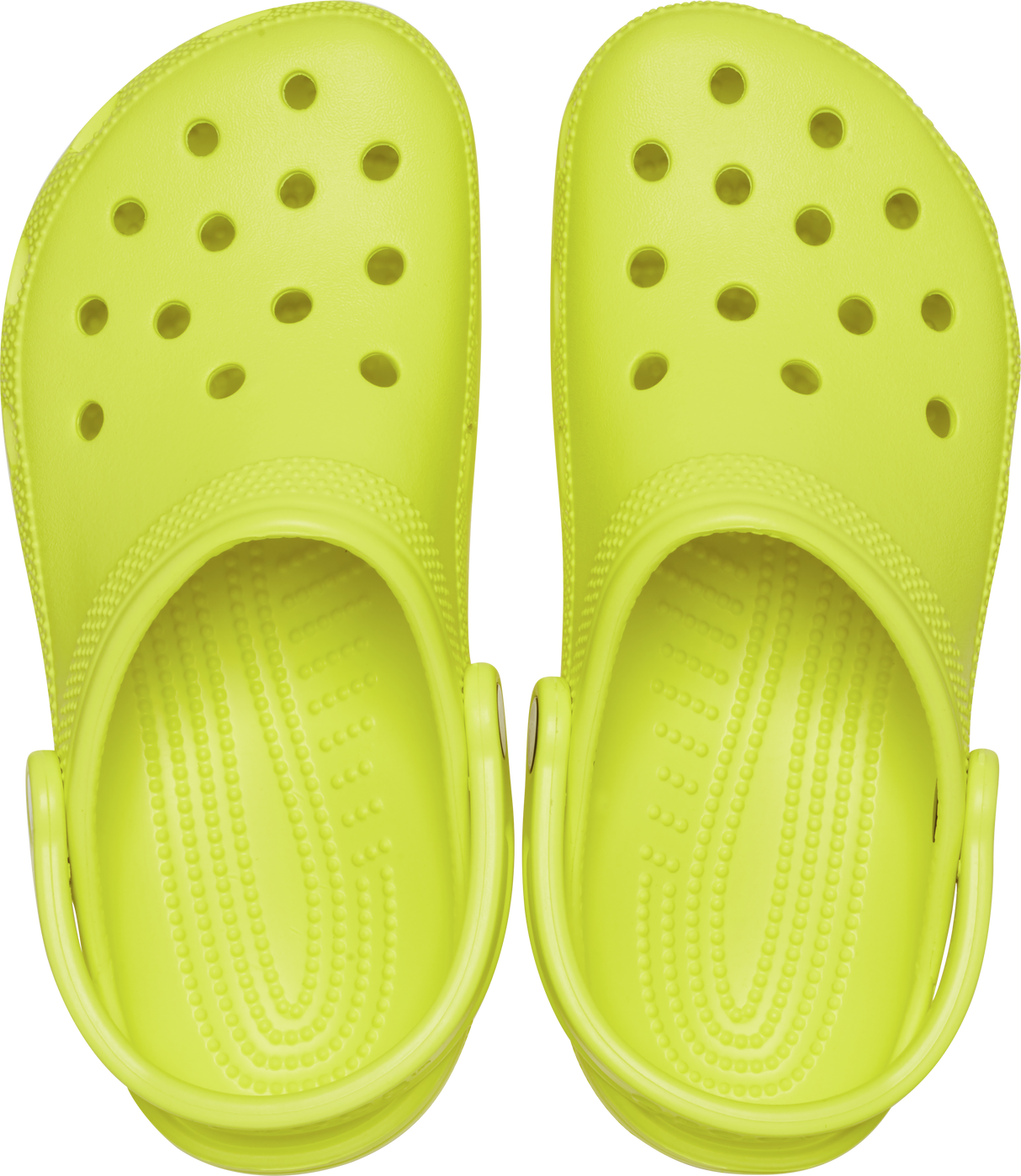 UNISEX CLASSIC CLOG