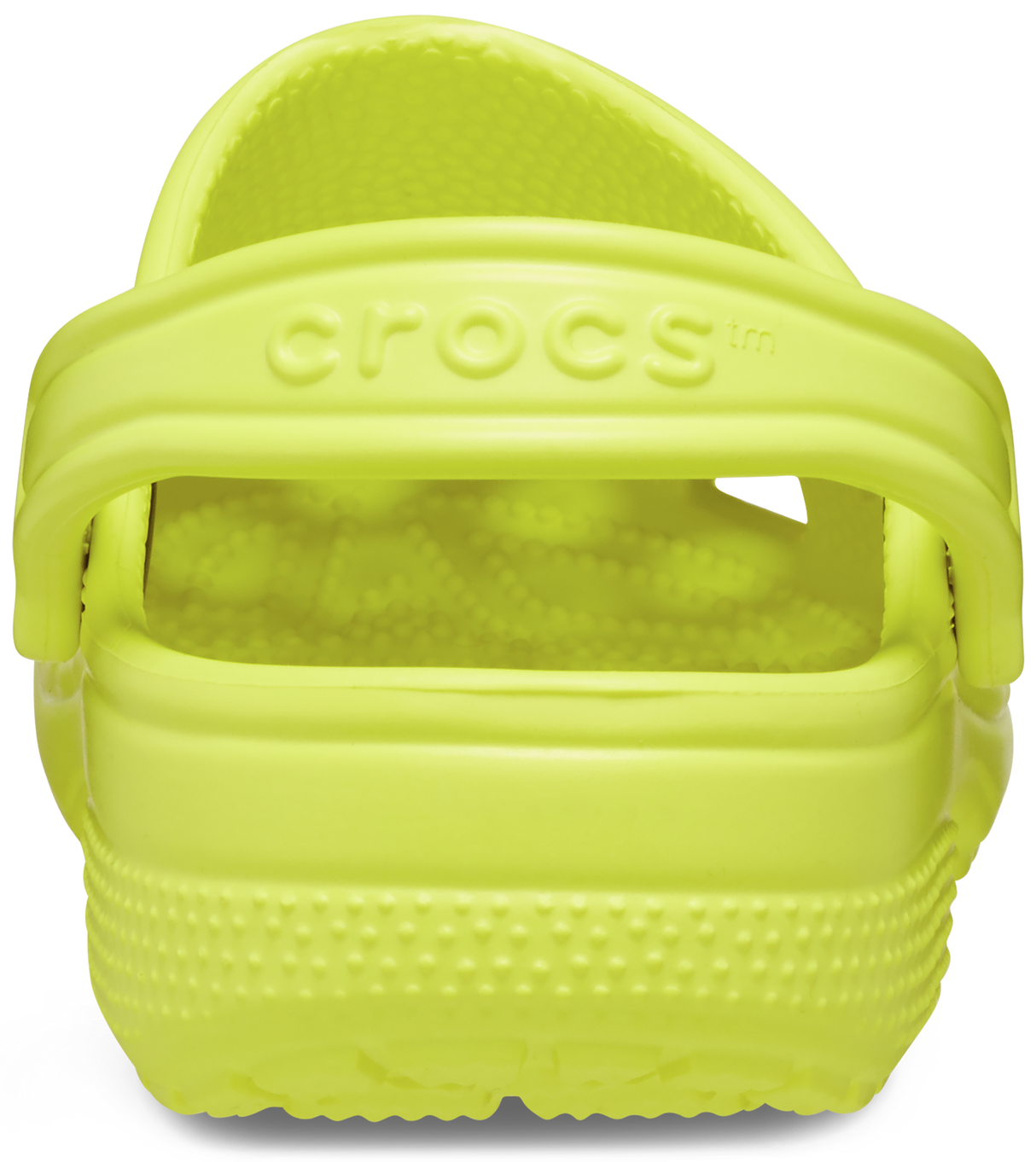 UNISEX CLASSIC CLOG
