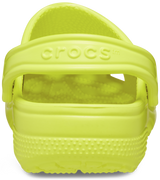 UNISEX CLASSIC CLOG