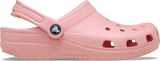 UNISEX Classic Clog