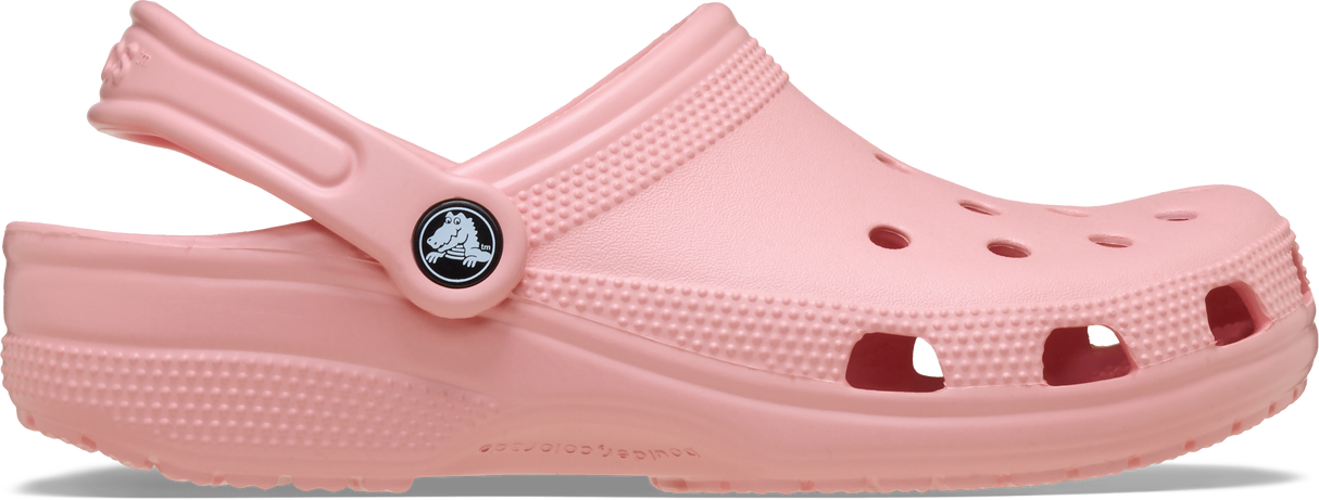 UNISEX Classic Clog