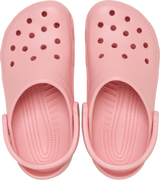 UNISEX Classic Clog