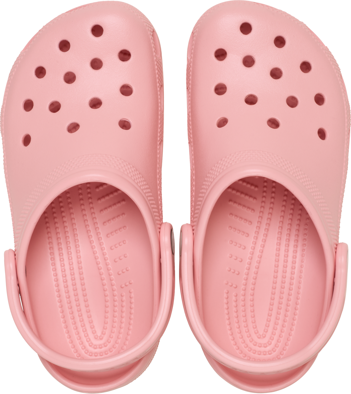 UNISEX Classic Clog