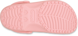 UNISEX Classic Clog