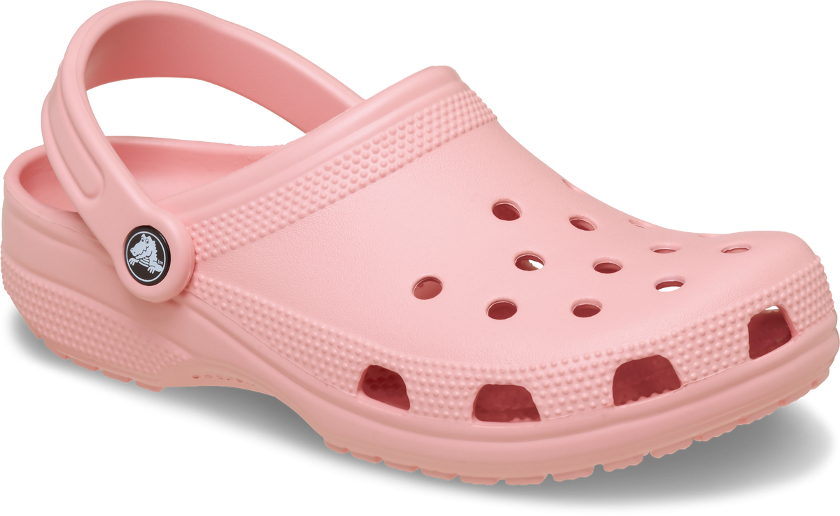 UNISEX CLASSIC CLOG