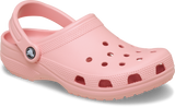 UNISEX Classic Clog
