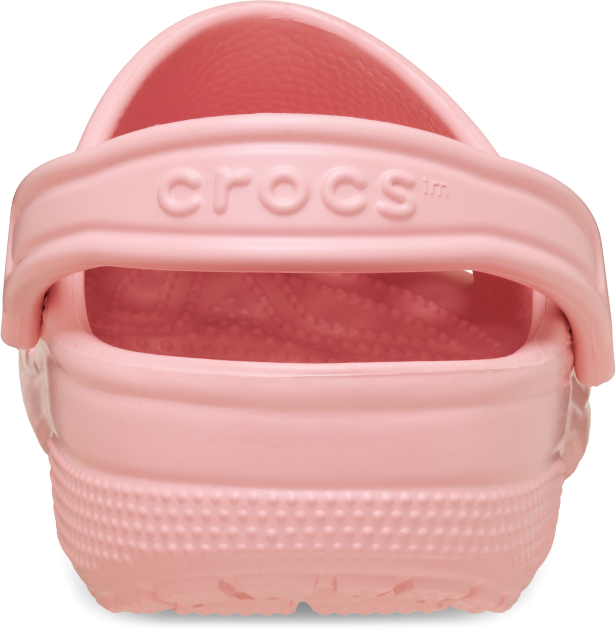 UNISEX Classic Clog