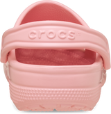 UNISEX Classic Clog