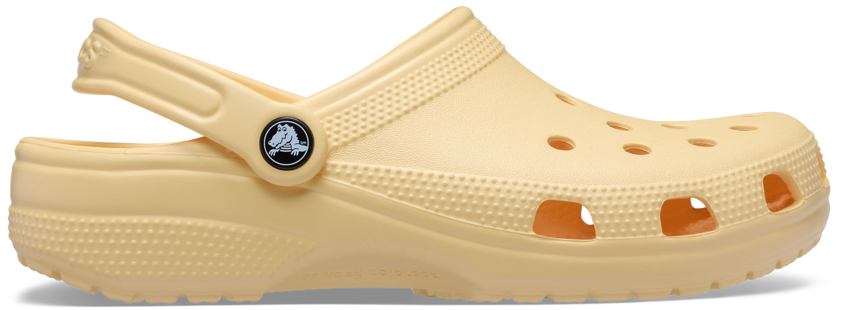 UNISEX CLASSIC CLOG